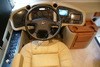 2010 Tiffin Phaeton 36QSH Class A Diesel Motorhome