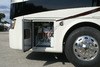 2010 Tiffin Phaeton 36QSH Class A Diesel Motorhome