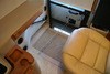 2010 Tiffin Phaeton 36QSH Class A Diesel Motorhome