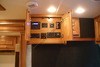 2010 Tiffin Phaeton 36QSH Class A Diesel Motorhome