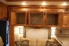 2010 Tiffin Phaeton 36QSH Class A Diesel Motorhome
