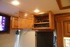 2010 Tiffin Phaeton 36QSH Class A Diesel Motorhome