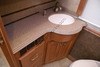 2010 Tiffin Phaeton 36QSH Class A Diesel Motorhome