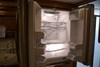 2010 Tiffin Phaeton 36QSH Class A Diesel Motorhome