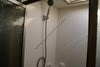 2010 Tiffin Phaeton 36QSH Class A Diesel Motorhome