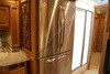 2010 Tiffin Phaeton 36QSH Class A Diesel Motorhome