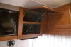 2010 Fleetwood Bounder 35H Class A Gas Motorhome