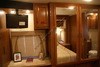 2010 Fleetwood Bounder 35H Class A Gas Motorhome