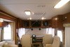 2010 Fleetwood Bounder 35H Class A Gas Motorhome