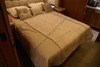 2010 Fleetwood Bounder 35H Class A Gas Motorhome