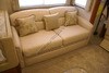 2010 Fleetwood Bounder 35H Class A Gas Motorhome