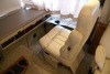 2010 Fleetwood Bounder 35H Class A Gas Motorhome