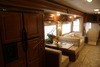 2010 Fleetwood Bounder 35H Class A Gas Motorhome
