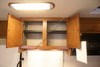 2010 Fleetwood Bounder 35H Class A Gas Motorhome