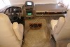 2010 Fleetwood Bounder 35H Class A Gas Motorhome