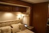 2010 Fleetwood Bounder 35H Class A Gas Motorhome