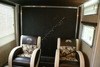 2010 Keystone Raptor 361LEV Fifth Wheel Toyhauler