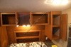 2010 Keystone Raptor 361LEV Fifth Wheel Toyhauler