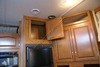 2010 Keystone Raptor 361LEV Fifth Wheel Toyhauler