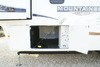 2010 Keystone Mountaineer 326RLT Fifth Wheel