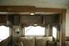 2010 Keystone Montana 3665RE Fifth Wheel
