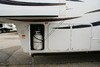 2010 Keystone Montana 3665RE Fifth Wheel