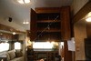 2010 Keystone Montana 3665RE Fifth Wheel