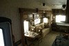 2010 Keystone Montana 3665RE Fifth Wheel