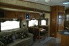 2010 Keystone Mountaineer 326RLT Fifth Wheel