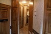 2010 Keystone Montana 3665RE Fifth Wheel