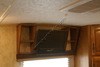 2010 Keystone Montana 3665RE Fifth Wheel