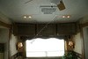 2010 Keystone Montana 3665RE Fifth Wheel