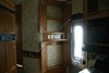 2010 Keystone Mountaineer 326RLT Fifth Wheel