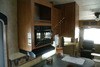 2010 Keystone Mountaineer 326RLT Fifth Wheel