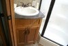 2010 Keystone Mountaineer 326RLT Fifth Wheel