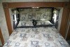 2010 Keystone Mountaineer 326RLT Fifth Wheel