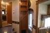 2010 Keystone Montana 3665RE Fifth Wheel