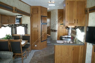 62095-med-fp-a83ffa986a95bb6c832fec8a2d5f9e74