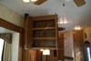 2010 Keystone Montana 3665RE Fifth Wheel