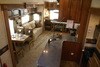 2010 Keystone Montana 3665RE Fifth Wheel