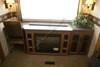 2010 Keystone Montana 3665RE Fifth Wheel