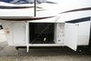 2010 Keystone Montana 3665RE Fifth Wheel