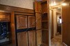 2010 Keystone Montana 3665RE Fifth Wheel