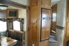 2010 Keystone Mountaineer 326RLT Fifth Wheel