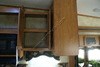 2010 Keystone Mountaineer 326RLT Fifth Wheel