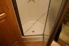 2010 Newmar Canyon Star 3855 Class A Gas Motorhome