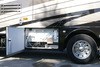 2007 Newmar Dutch Star 4307 Class A Diesel Motorhome
