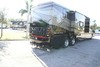 2007 Newmar Dutch Star 4307 Class A Diesel Motorhome