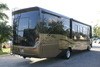 2010 Newmar Canyon Star 3855 Class A Gas Motorhome