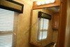 2010 Newmar Canyon Star 3855 Class A Gas Motorhome